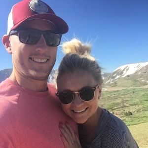 Meet your Posher, Blake